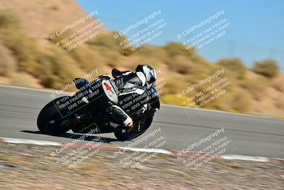 media/Oct-24-2025-2WTD (Fri) [[491f36c2bf]]/A Group/Session 4 (Turn 7)/